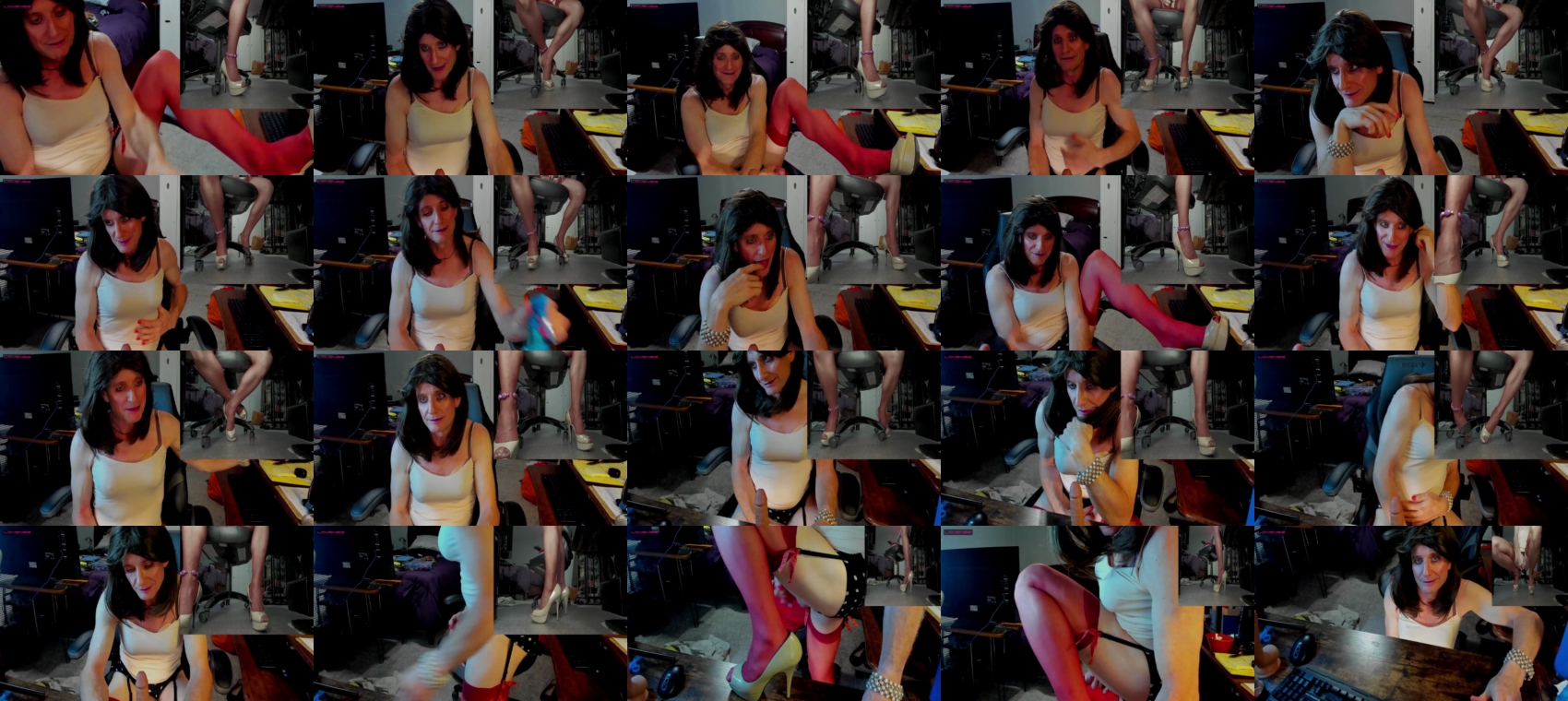 charlotteashton  07-08-2023