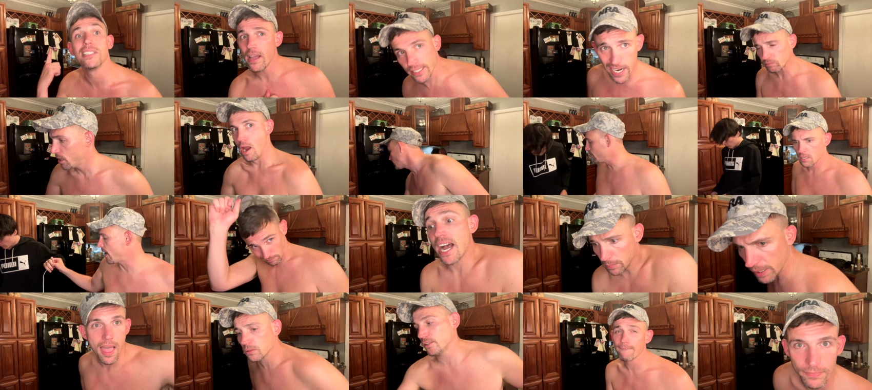 curiousboy7k  07-08-2023