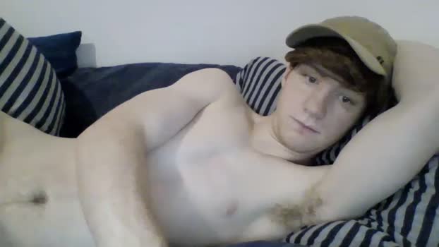 cutebitwink2002  08-08-2023