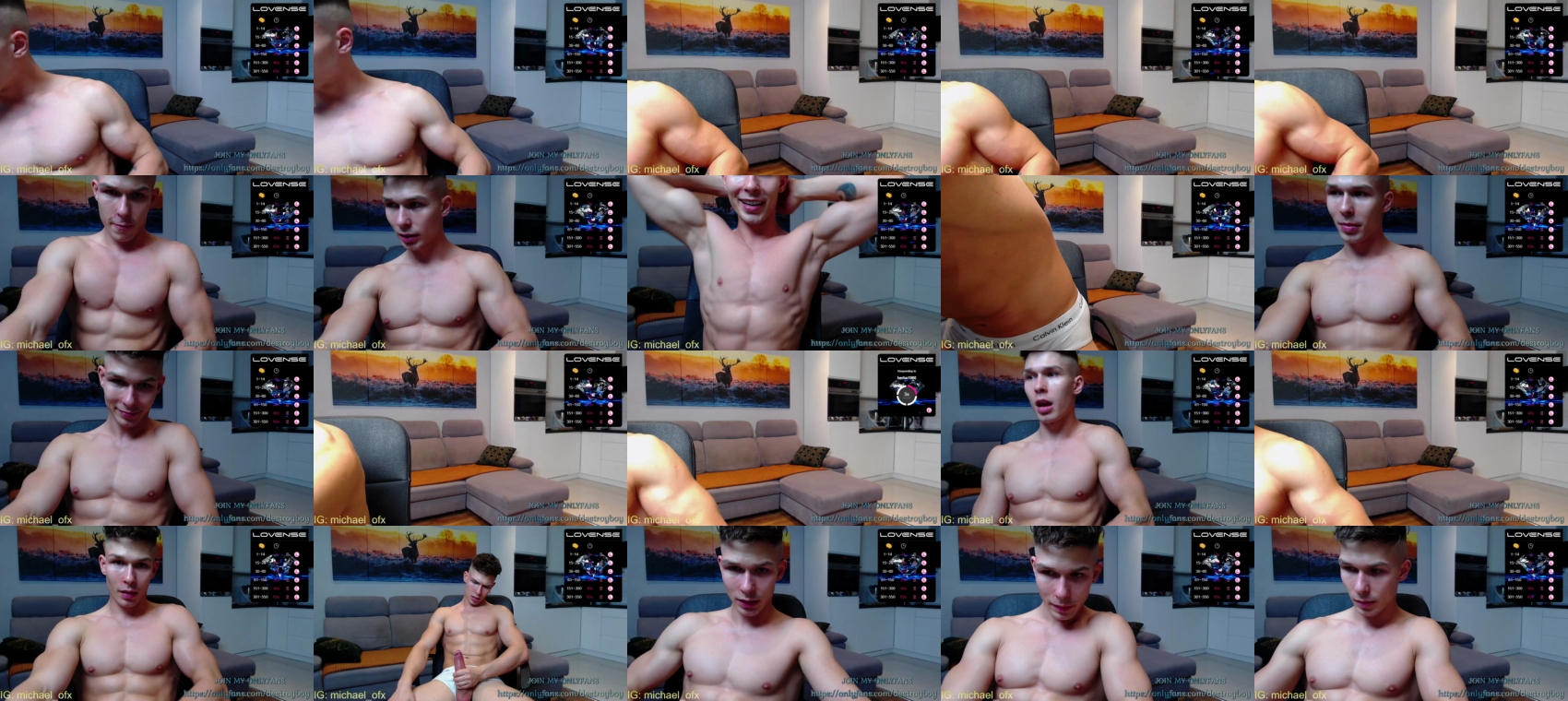 destroy_boy  07-08-2023