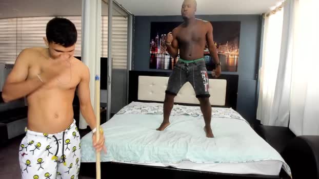 fuckboys_hot  07-08-2023
