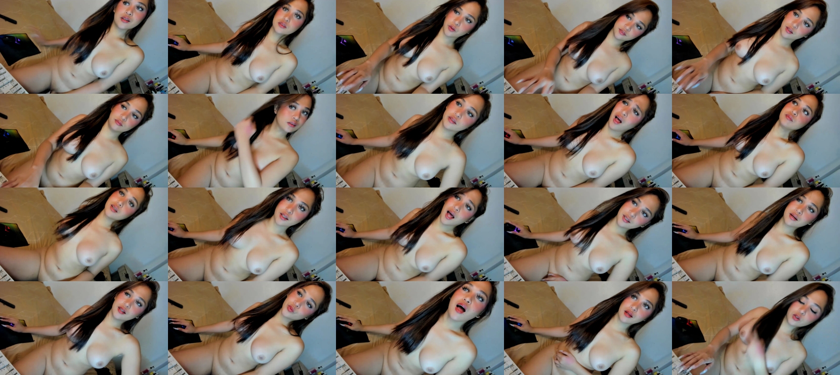 gwynmylove  07-08-2023