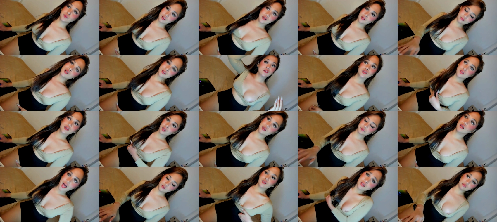 gwynmylove  08-08-2023