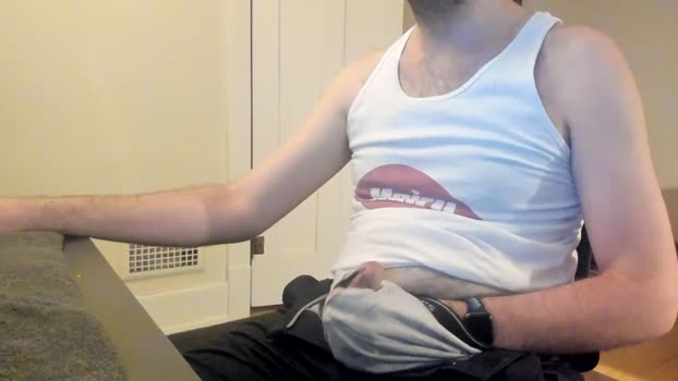 jetsetgay  07-08-2023