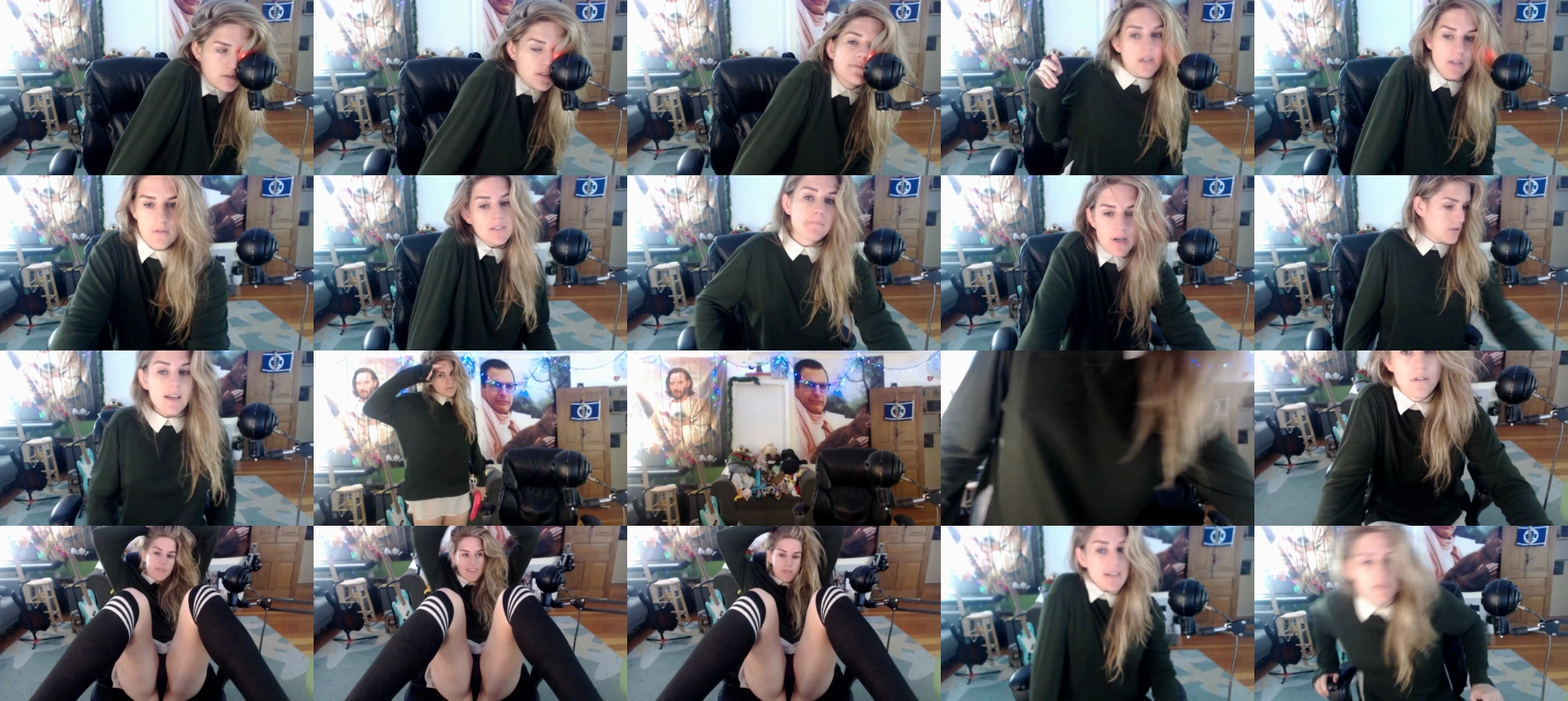 katiecutie_5  07-08-2023