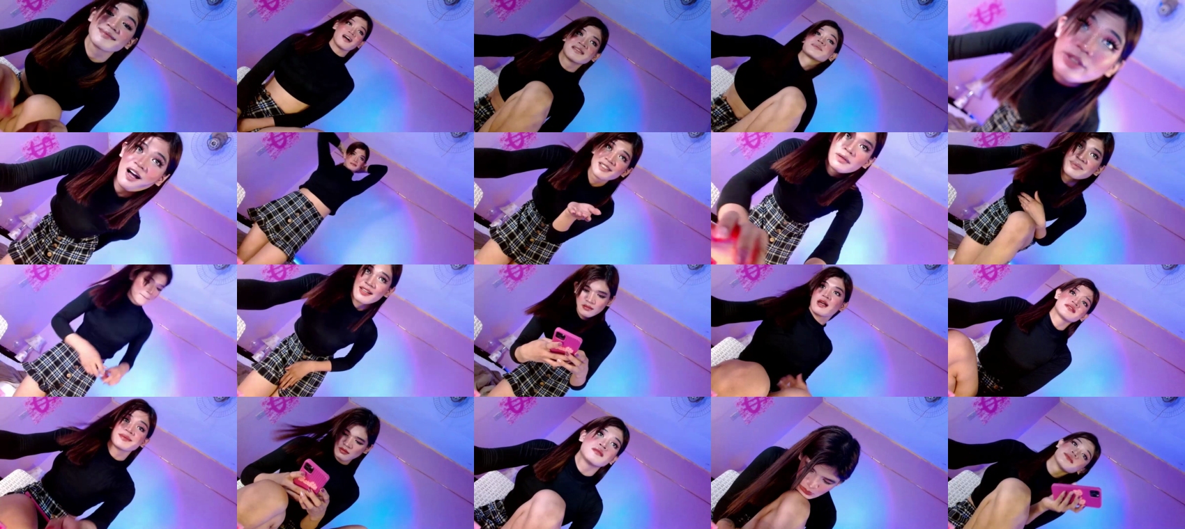 katykiat  07-08-2023
