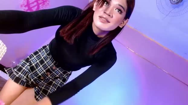 katykiat  07-08-2023