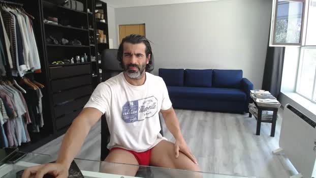 latino23bom  08-08-2023