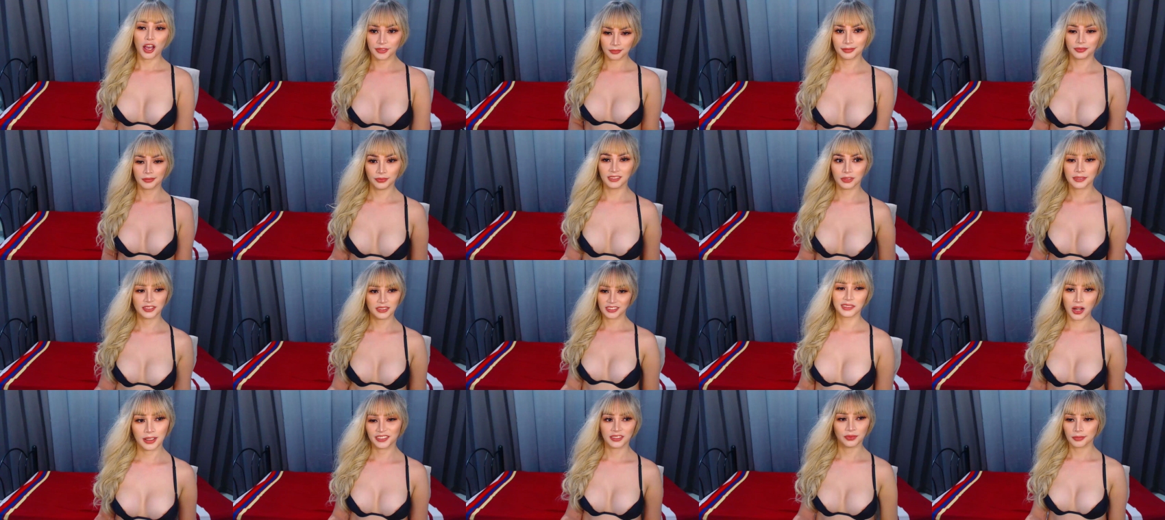 legendaryxqueen  08-08-2023