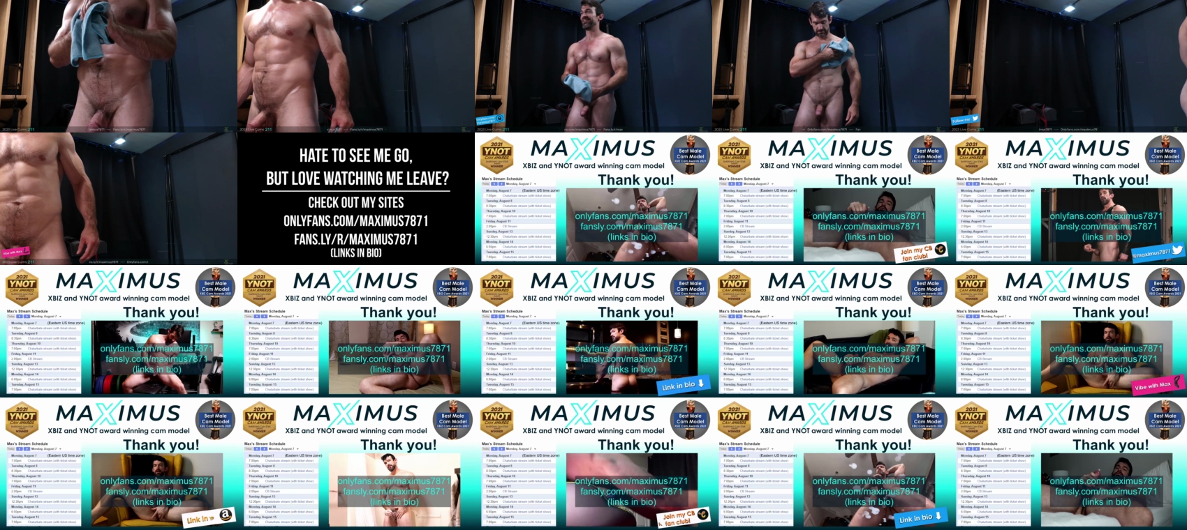 maximus_787  07-08-2023
