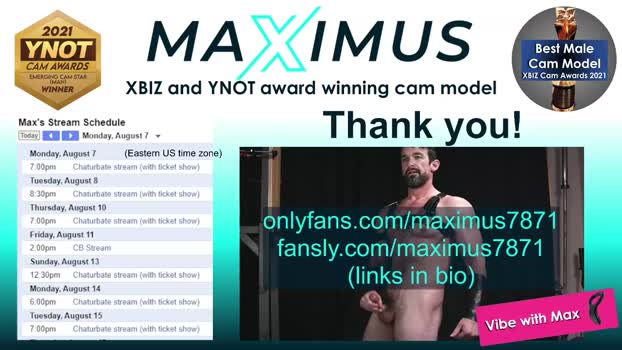 maximus_787  07-08-2023