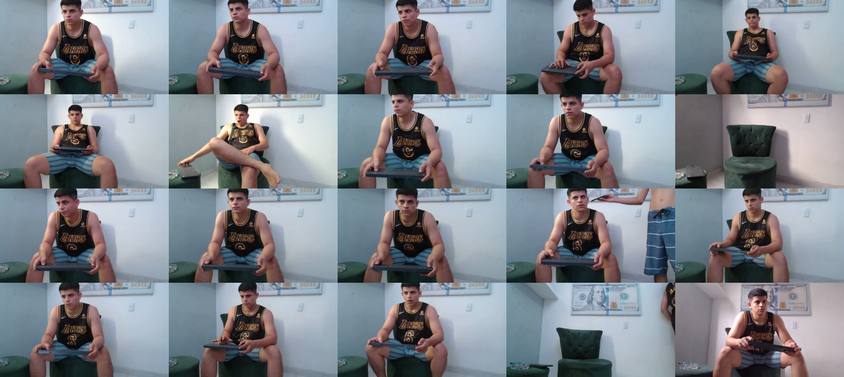 melo_hot24  07-08-2023