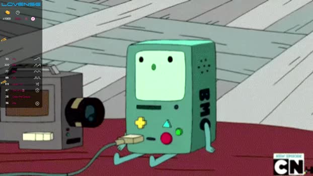 mousemother  08-08-2023
