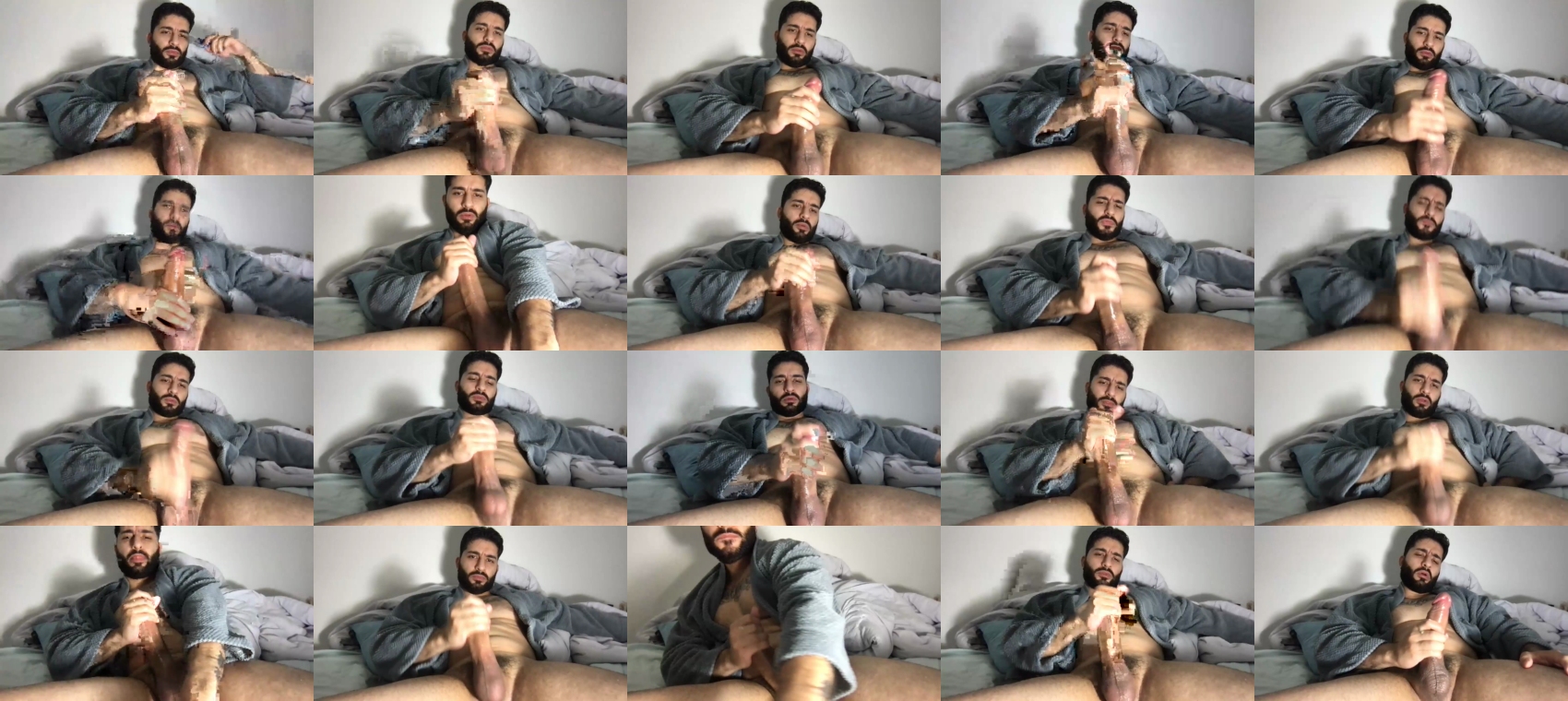 mrhabibi28  07-08-2023