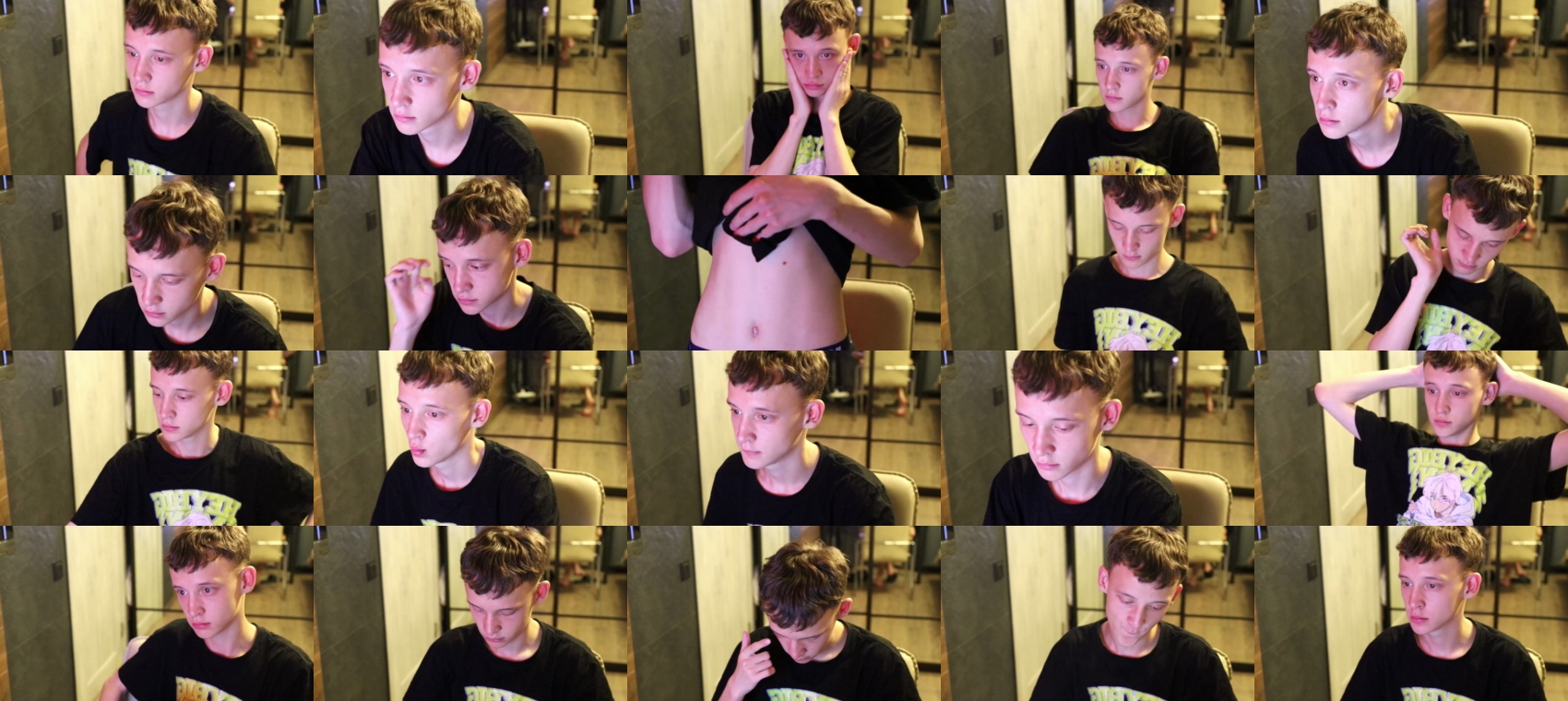 nikolas_cute  07-08-2023