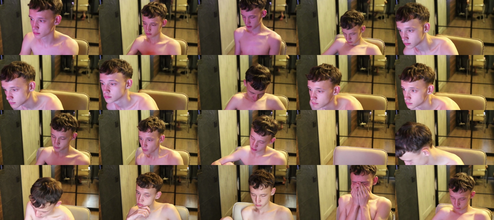 nikolas_cute  07-08-2023