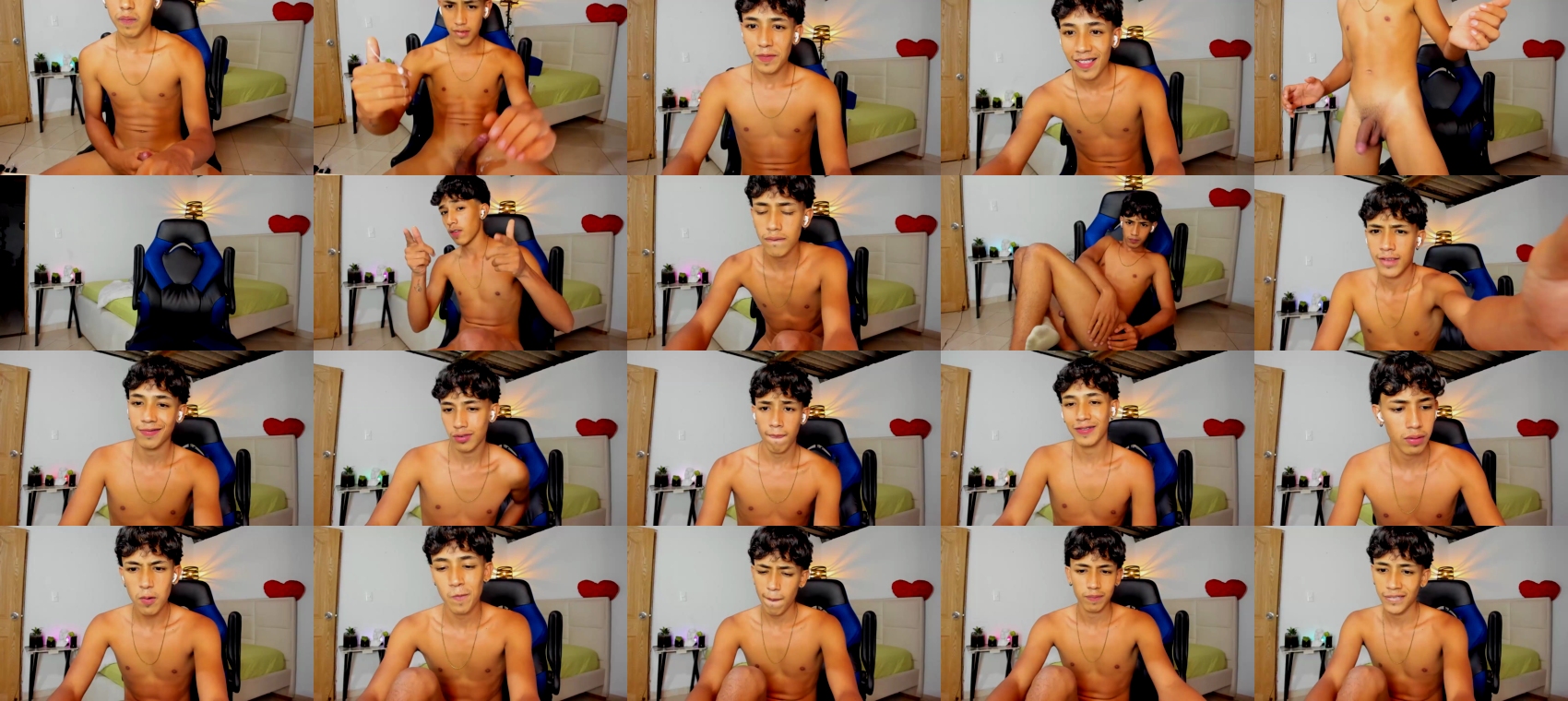 ostin_18hot  07-08-2023