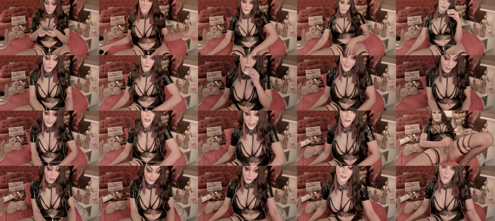 queenmaniacts  07-08-2023