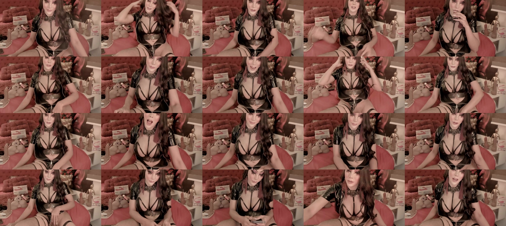 queenmaniacts  07-08-2023