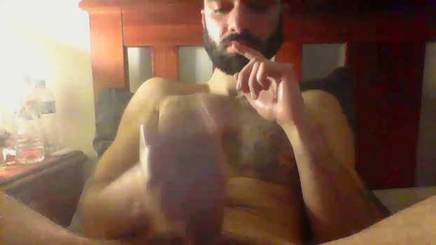 ridongulous13  08-08-2023