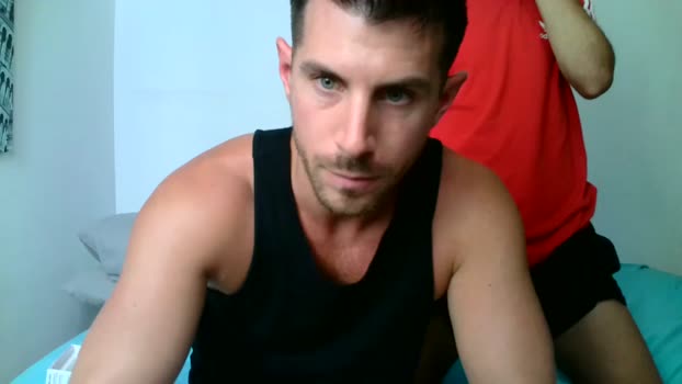 serafino94  08-08-2023
