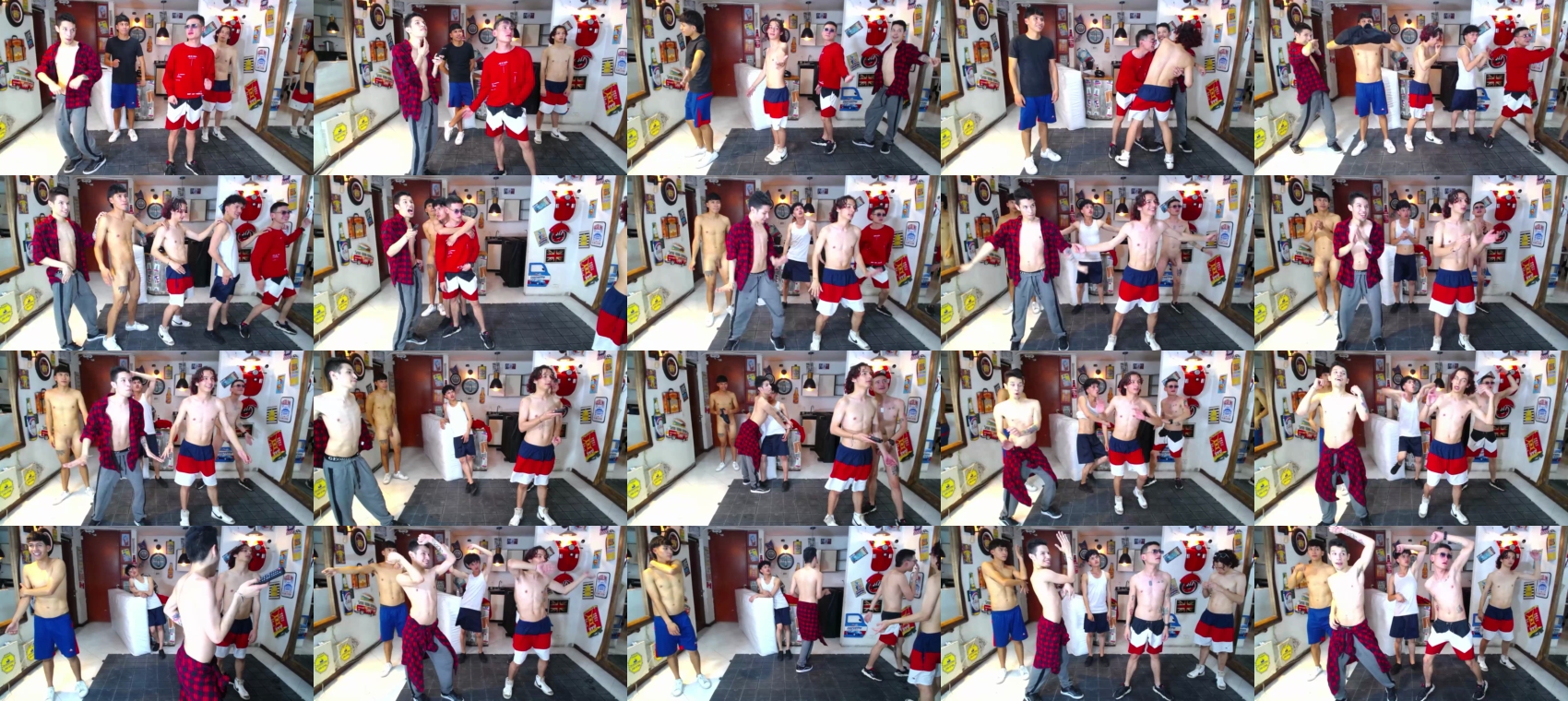 sextwinksx  07-08-2023