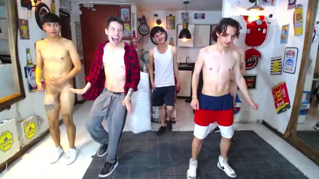 sextwinksx  07-08-2023