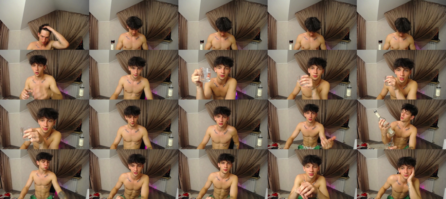 teddy_mode  07-08-2023