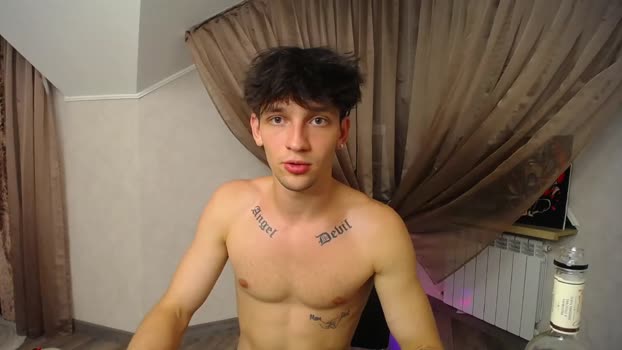 teddy_mode  07-08-2023