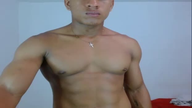 the_ebonys  08-08-2023