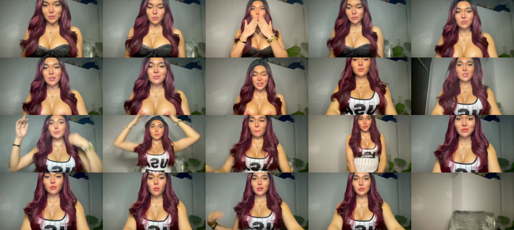 thealmightygoddess  08-08-2023