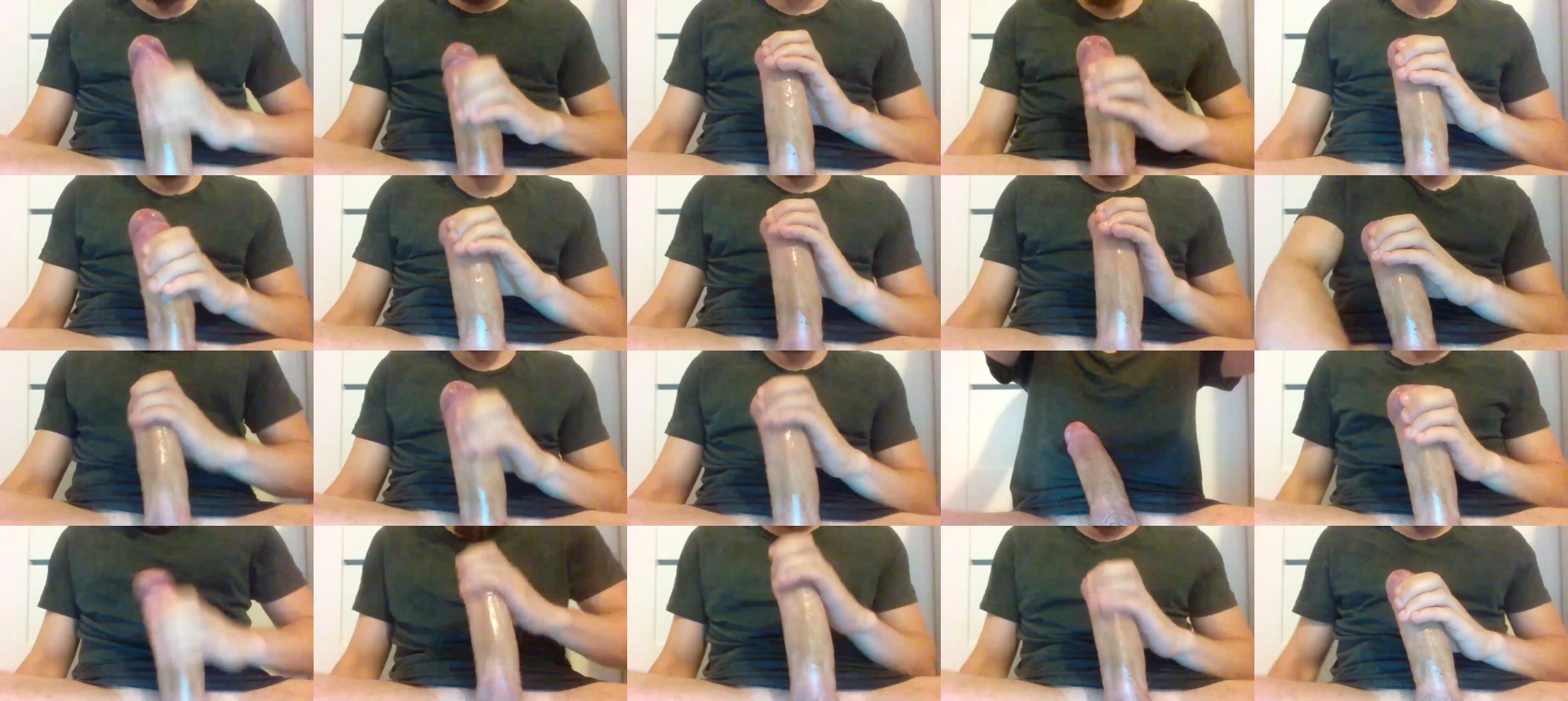 wannalickyourwetpussybb  07-08-2023
