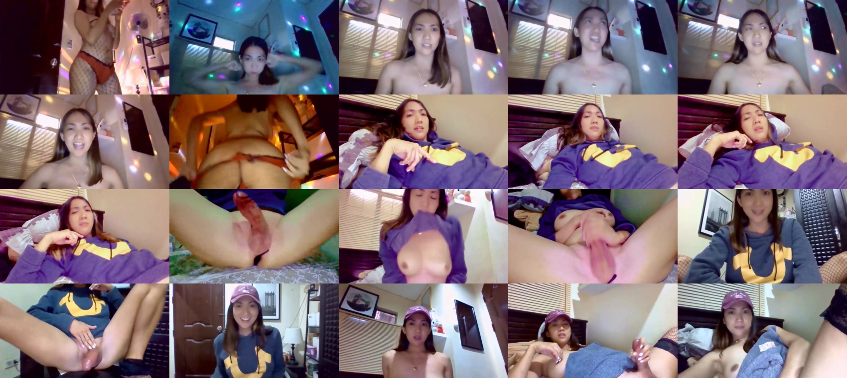xdreamangel  07-08-2023
