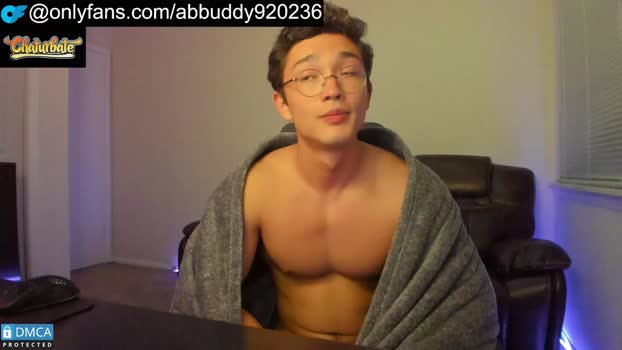 abbuddy920236  08-08-2023