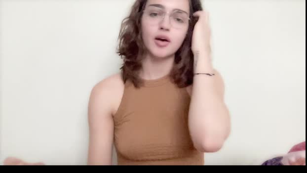 beautifultransgirl  08-08-2023
