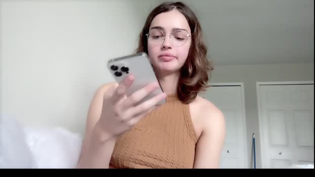 beautifultransgirl  08-08-2023