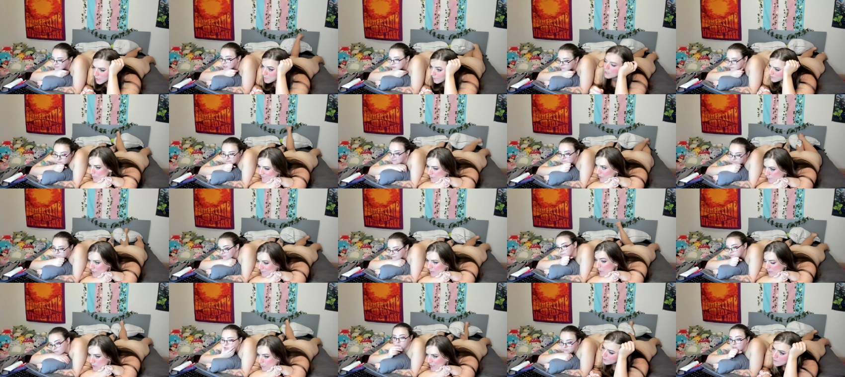 bellabearts  08-08-2023