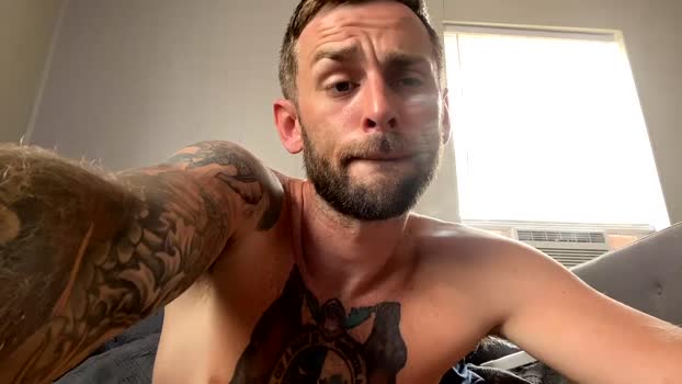 brokedaddyg  08-08-2023