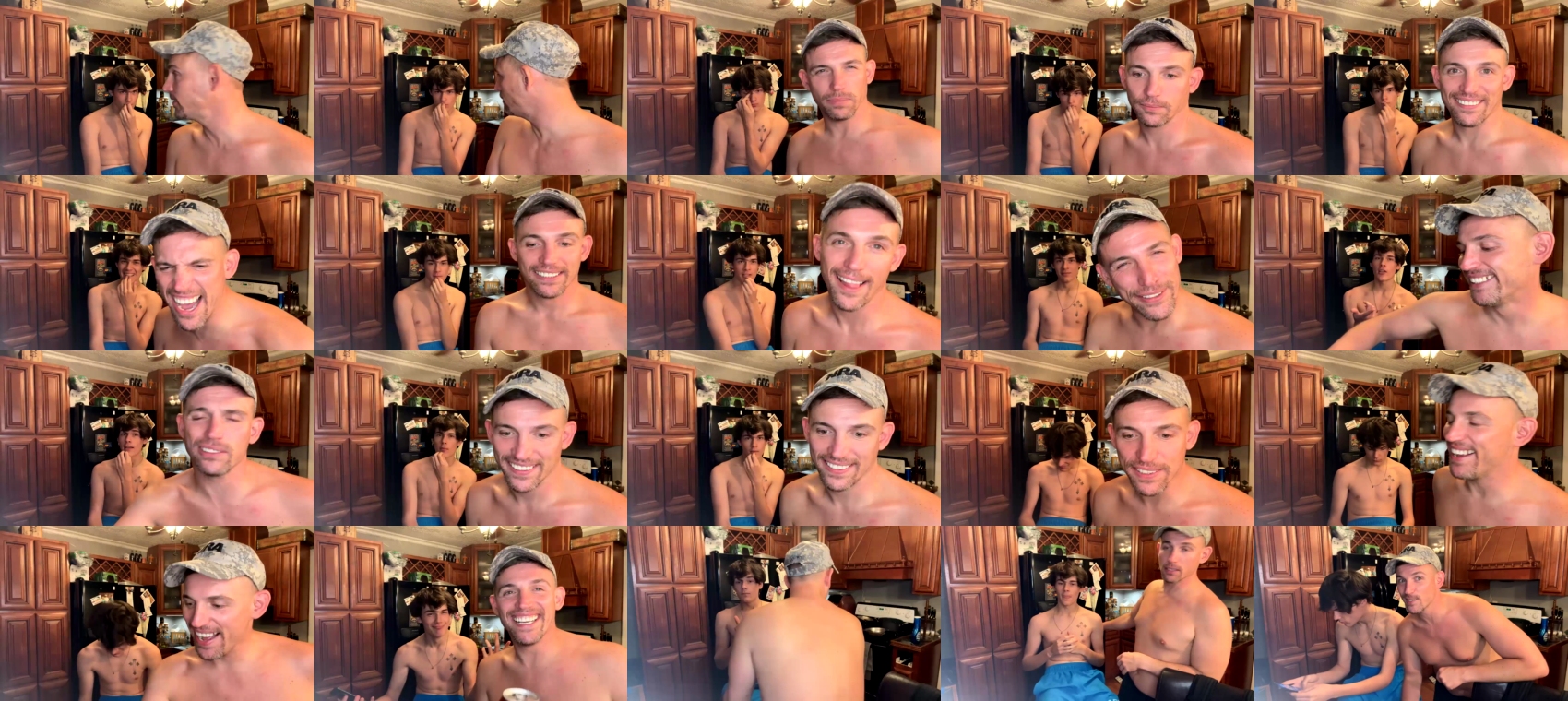 curiousboy7k  08-08-2023