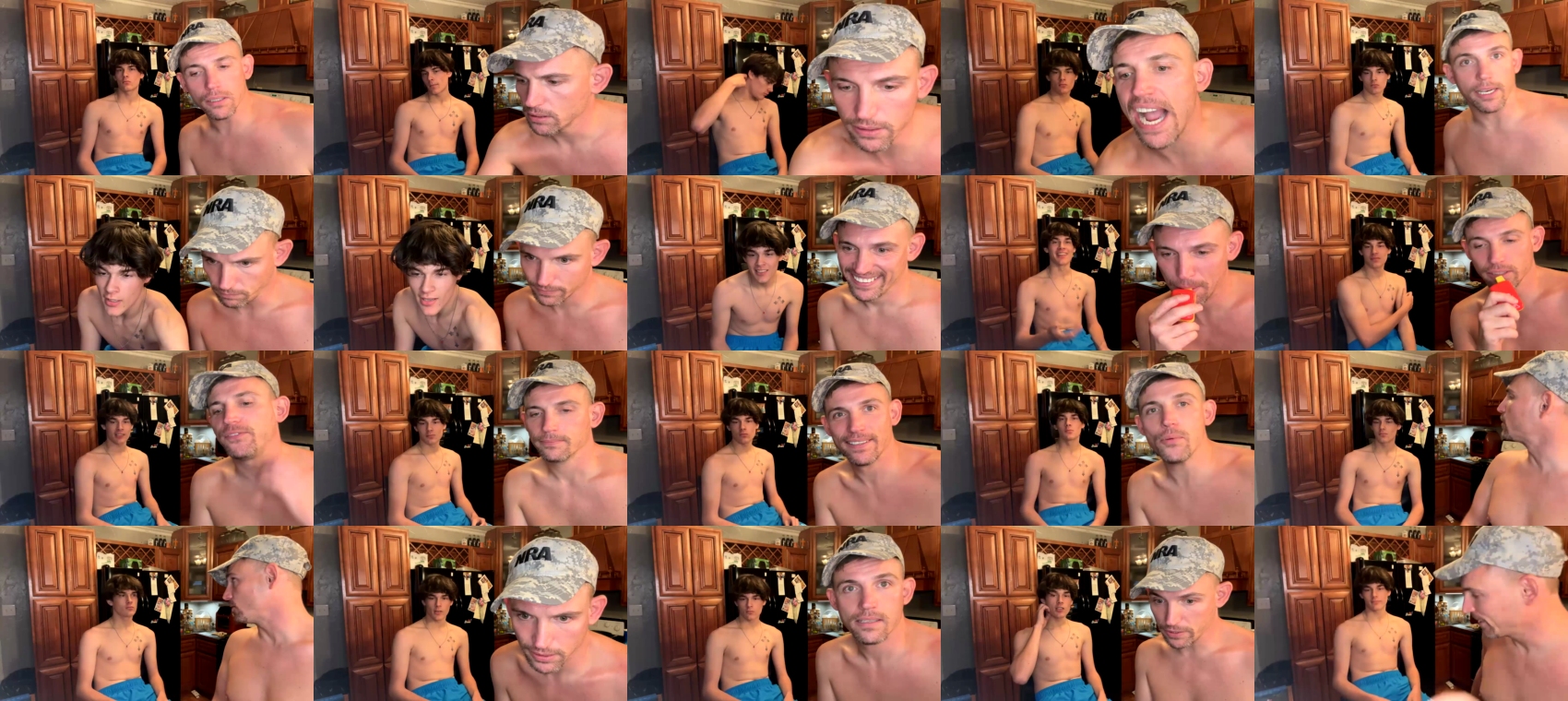 curiousboy7k  08-08-2023
