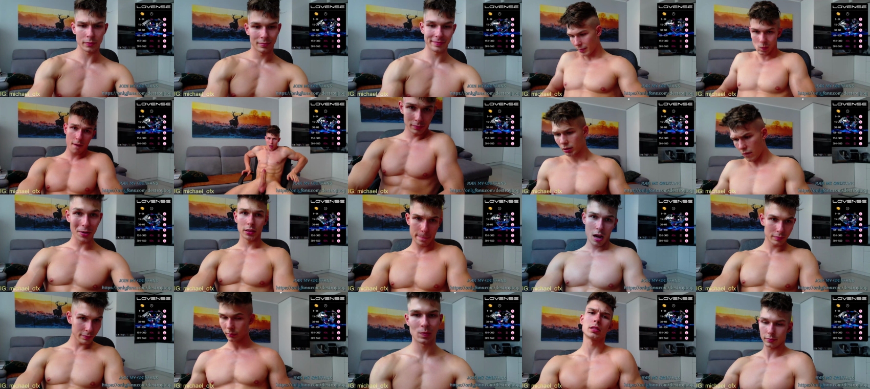 destroy_boy  08-08-2023