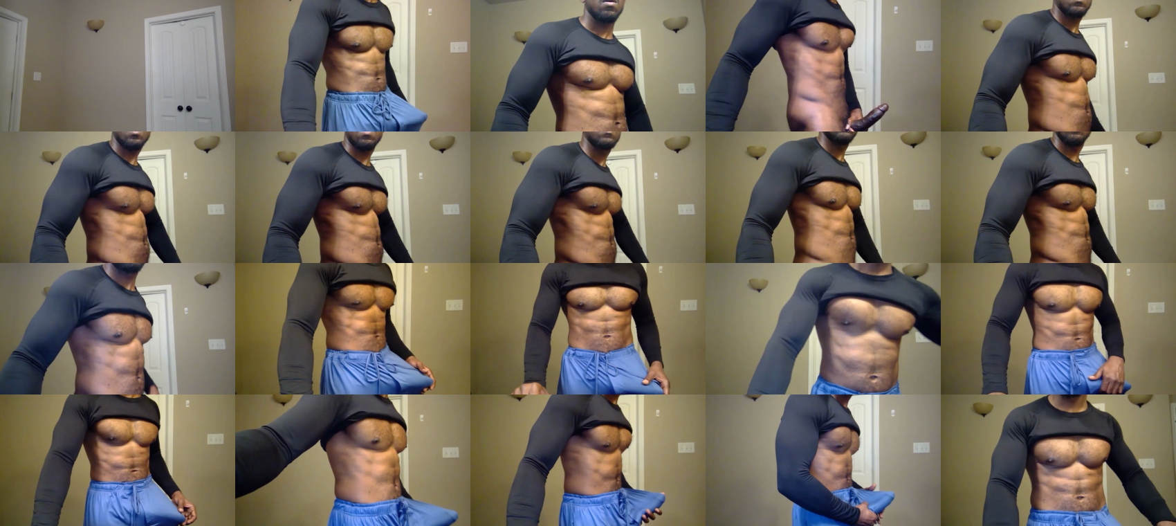 dicksmoothie  08-08-2023
