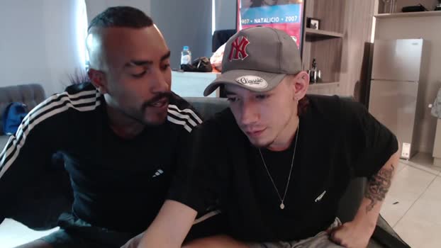 fratguysonline  08-08-2023