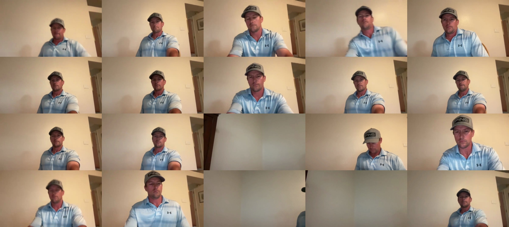 golfman234  08-08-2023