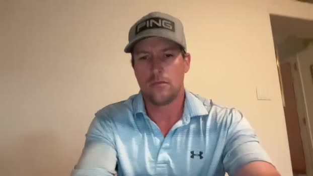 golfman234  08-08-2023