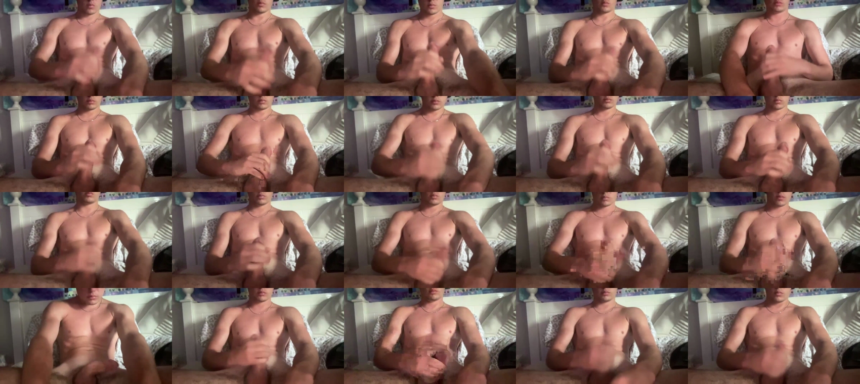 joshbarnett1367  08-08-2023