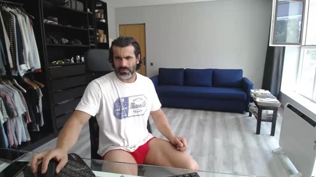 latino23bom  08-08-2023