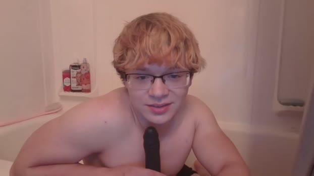 lustfullives  08-08-2023