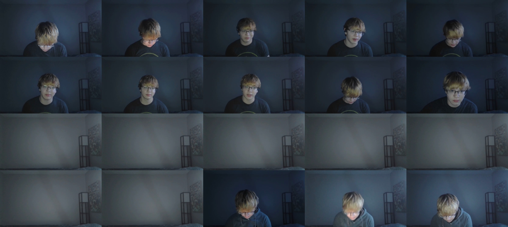 lustfullives  09-08-2023