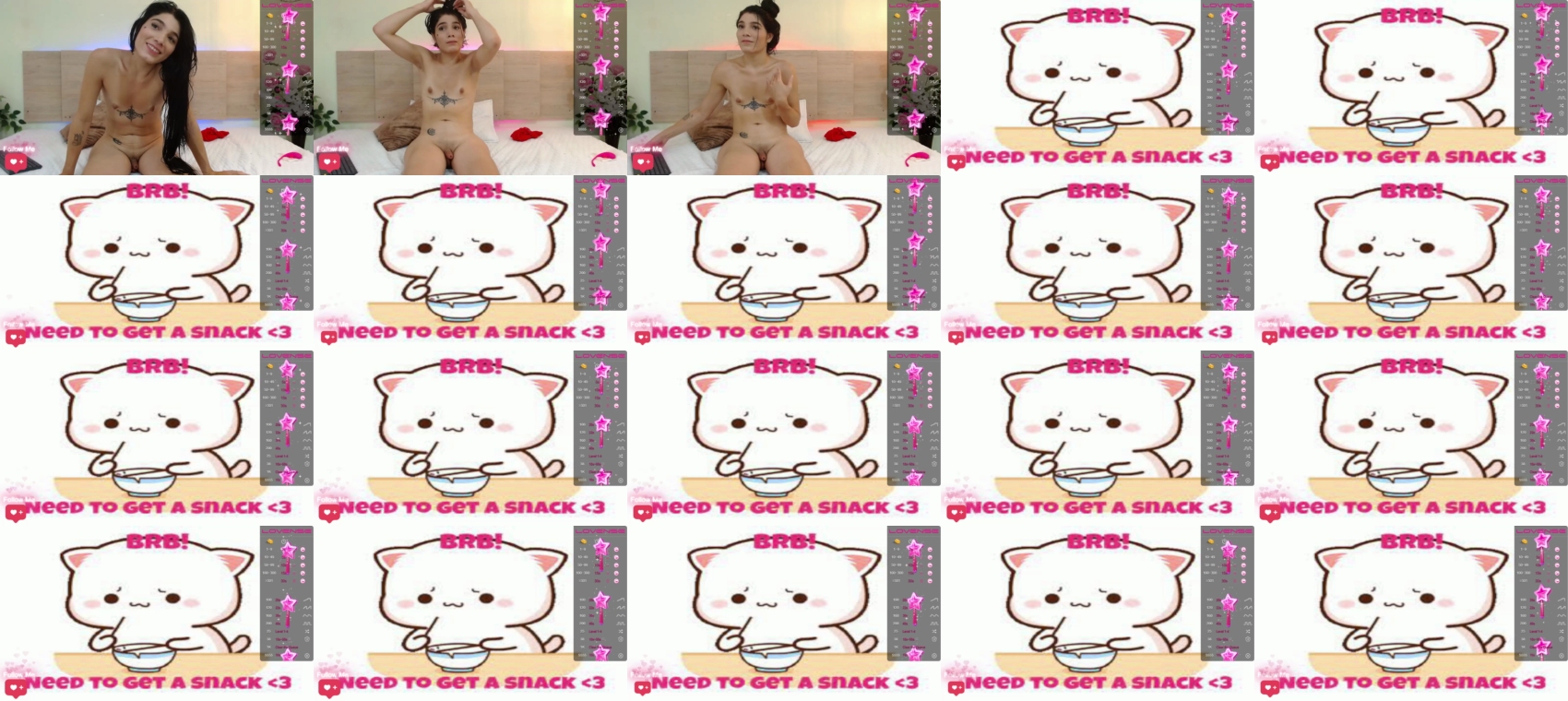 maite_smith69  09-08-2023